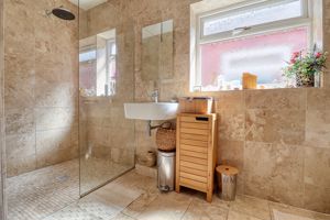 Bathroom- click for photo gallery